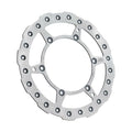 JT Sprockets Brake Disc | JTD6026SC01