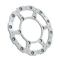 JT Sprockets Brake Disc | JTD3010SC01