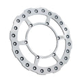 JT Sprockets Brake Disc | JTD3105SC01