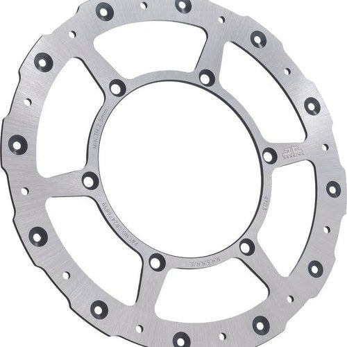 JT Sprockets Brake Disc | JTD4103SC01