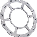 JT Sprockets Brake Disc | JTD4103SC01