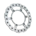 JT Sprockets Brake Disc | JTD4062SC01