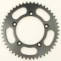 JT Sprockets Steel Rear Sprocket, 48T | JTR894.48