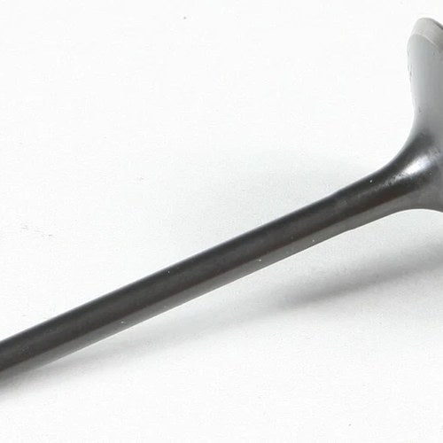 Kibblewhite Black Diamond Intake Valve | 30-31262