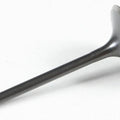 Kibblewhite Black Diamond Intake Valve | 30-31262
