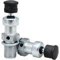 Kibblewhite Compression Release Valves, M10 x 1.00 Thread, 1.750in. L | 20-21260