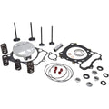 Kibblewhite Top End Service Kit | 30-32700