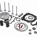 Kibblewhite Top End Service Kit | 80-81900