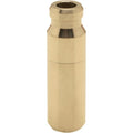 Kibblewhite Intake Valve Guide (C630 Bronze) | 30-33620