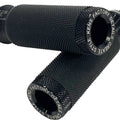 Kens Factory Next Level Foot Pegs For All Except M8 Softail | KFP-05