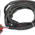 Kfi Dash Rocker Switch | UTV-DRS-K