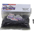 Kold Kutter Ice Racing Screws, Canadian - 1in. | KKA100-12-250