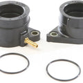 K&L Supply Carburetor Boots | 11-4872