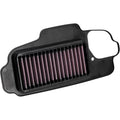 K & N Air Filter | HA-1219