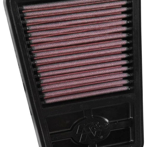 K & N Air Filter | KA-2414