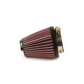 K & N Air Filter Universal 54mm Flange | RC-1920