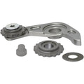 Koso Cam Chain Tensioner Assembly | MU623000