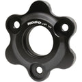 Koso Honda Grom Clutch Lifter Plate | FA623K00