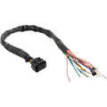 Koso Plug And Play Rx-3 Connector Hon | BZ001001