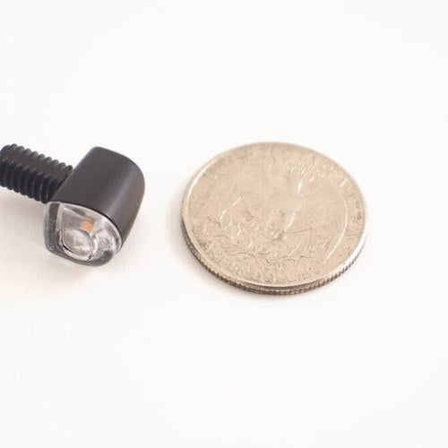 Koso Led Brake Light Red | HE041200
