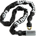 Kryptonite - Series 2 Chain, Size: 5ft. | 000846