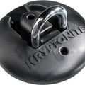 Kryptonite Stronghold | 330202