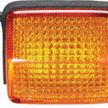 K&S Technologies Turn Signal Front Right | 25-1011