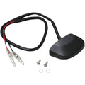 K&S Technologies License Plate Light | 25-9172