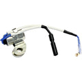 K&S Technologies Condenser | 09-0005