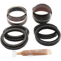 Kyb Fork Service Kit |
