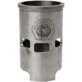 LA Sleeve Cylinder Sleeve, 54.00mm Bore | FL5255