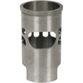 LA Sleeve Cylinder Sleeve, 54.00mm Bore | FL5532