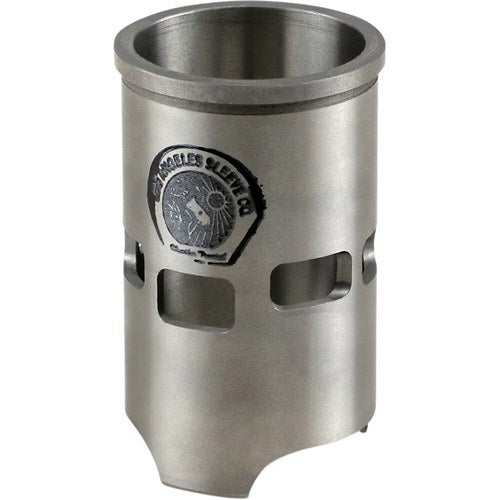 LA Sleeve Cylinder Sleeve, 54.00mm Bore | FL5346