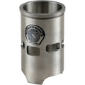 LA Sleeve Cylinder Sleeve, 54.00mm Bore | FL5346
