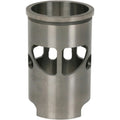 LA Sleeve Cylinder Sleeve, 48.00mm Bore | FL5479