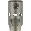 LA Sleeve Cylinder Sleeve, 66.40mm Bore | FL5534
