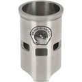 LA Sleeve Cylinder Sleeve, 54.00mm Bore | H5249