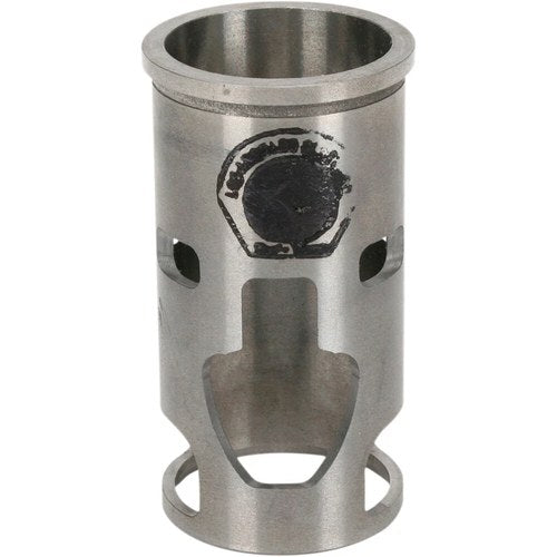 LA Sleeve Cylinder Sleeve, 47.00mm Bore | H5066