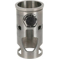 LA Sleeve Cylinder Sleeve, 47.00mm Bore | H5066