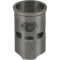 LA Sleeve Cylinder Sleeve, 54.00mm Bore | H5450