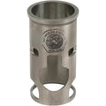 LA Sleeve Cylinder Sleeve, 47.50mm Bore | H5599