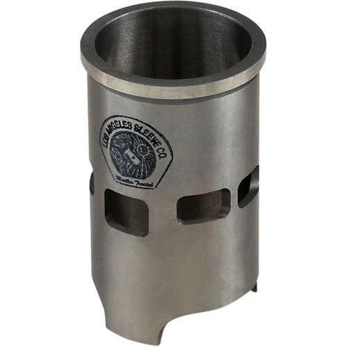 LA Sleeve Cylinder Sleeve, 54.00mm Bore | KA5429