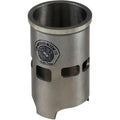 LA Sleeve Cylinder Sleeve, 54.00mm Bore | KA5429