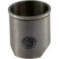 LA Sleeve Cylinder Sleeve | YA5780