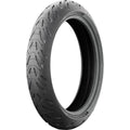 Michelin Tire Road 6 Front 110/80 Zr 19 (59W) Tl | 29710
