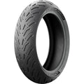 Michelin Tire Road 6 Gt Rear 180/55 Zr 17 (73W) Tl | 51006