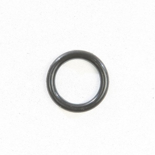 Mikuni Needle Valve O-Ring | KV/10