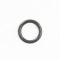 Mikuni Needle Valve O-Ring | KV/10