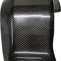 P3 Carbon Fiber Skid Plate | 301031