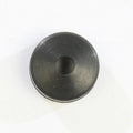 Mikuni Starter Plunger Rubber Cap, VM26 thru VM44 Carb | VM20/455
